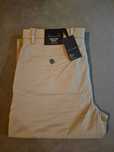 TOMMY HILFIGER chinosy W32 / L34