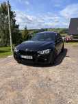 BMW Seria 3 BMW F30 330I xDrive 2018 M Pakiet