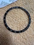 Bezel Tag Heuer Carrera CV2A1R