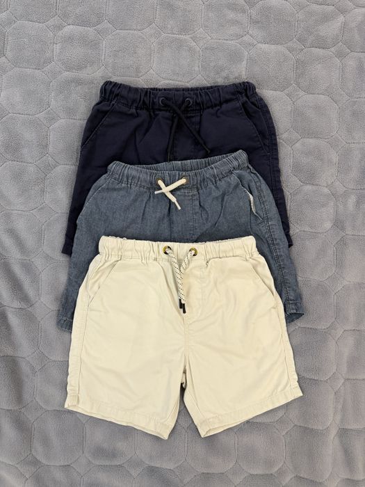 Шорти літні  Next 2-3 роки