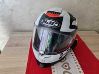 Kask HJC RPH 70 w super stanie