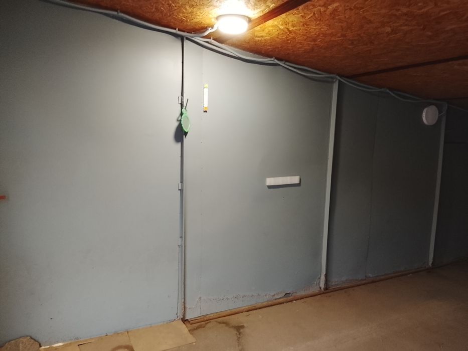 Сдам гараж Харьков.ЮЖД.Малышева..Клочковская. Сумская ближе к парку Го