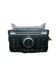 KIA CEED I 06-12 radioodtwarzacz radioodbiornik radio 96160-1H000 *