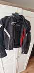 Kurtka alpinestars XS jak nowa