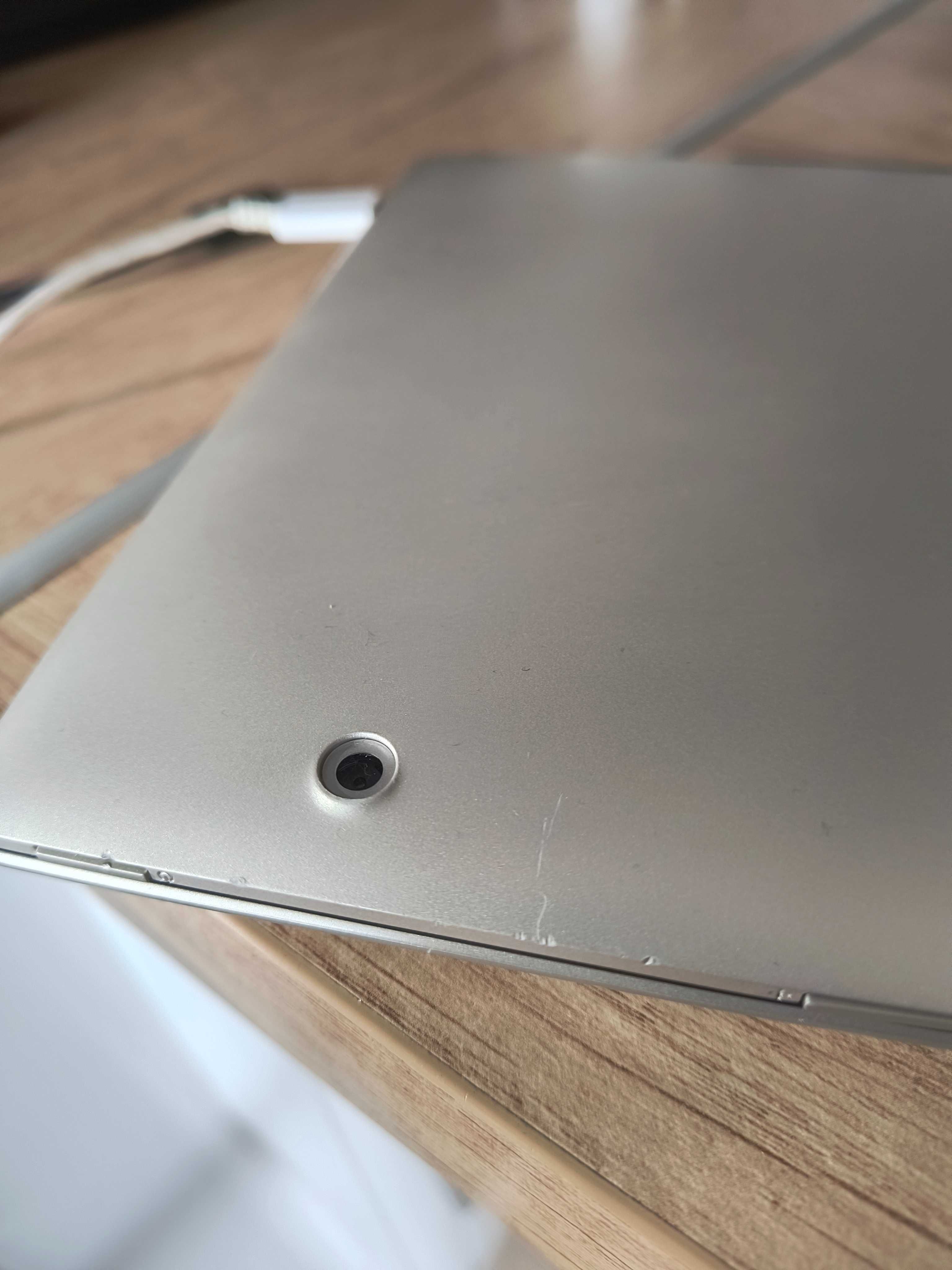 Tablet Laptop Toshiba Click stan bardzo dobry