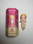 Sonny Angel Sweets Series - Cream Puff