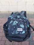 Plecak Cool Pack