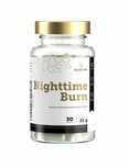 Nighttime Burn Golden Tree 30k –skuteczny spalacz tłuszczu na noc 3w1