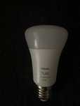 Sprzedam nowe żarówki Philips hue e 27 11w white and color  ambiance