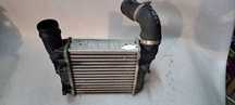 Intercooler Audi A4 B6 1.9 tdi