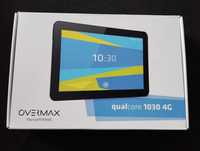 Tablet Overmax 1030 4G stan idealny