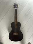 Ukulele makala MK-C
