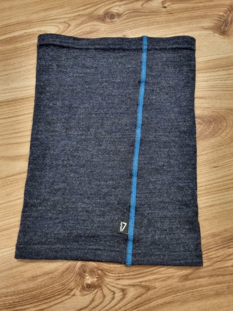 Komin Norheim 86/92cm 18-24m one size chłopięce