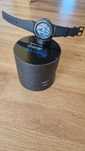 Samsung Gear S3 Frontier smartwatch