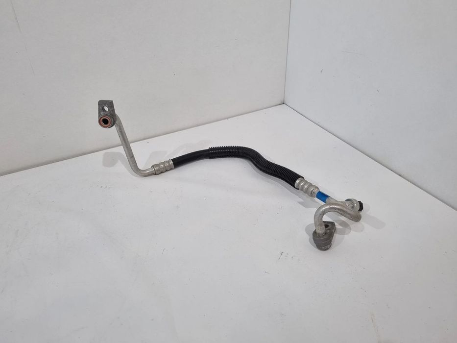 FORD KUGA MK2 RURKA PRZEWÓD KLIMATYZACJI GV61-19N601-DD