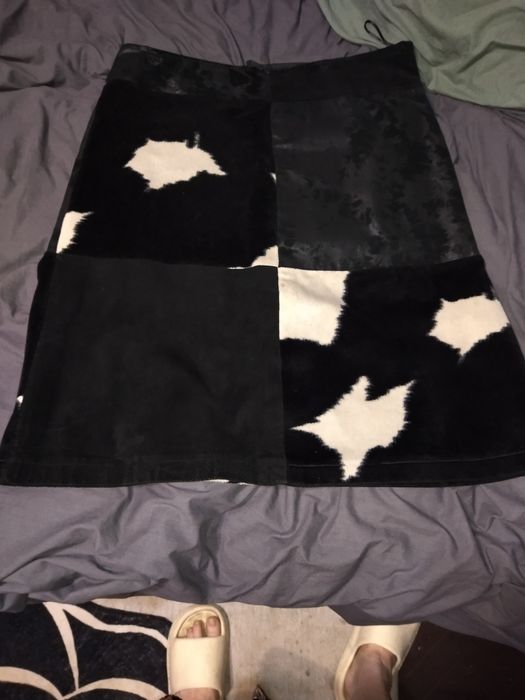 Юбка фирменная Швеция