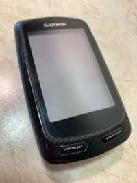 Велокомп‘ютер Garmin Edge 800