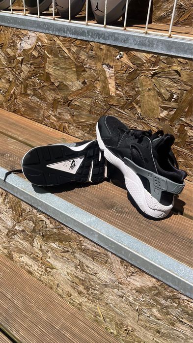 Sapatilhas Nike Huarache