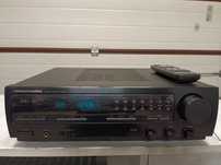 Amplituner stereo MARANTZ 74SR53, pilot