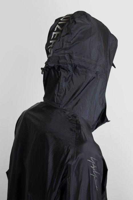 Вітровка Adidas Y-3|Nike ACG|Stone Island|C.P Company|ON Running|Prada