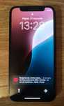 iPhone 12 mini, 64GB, stan b.dobry+