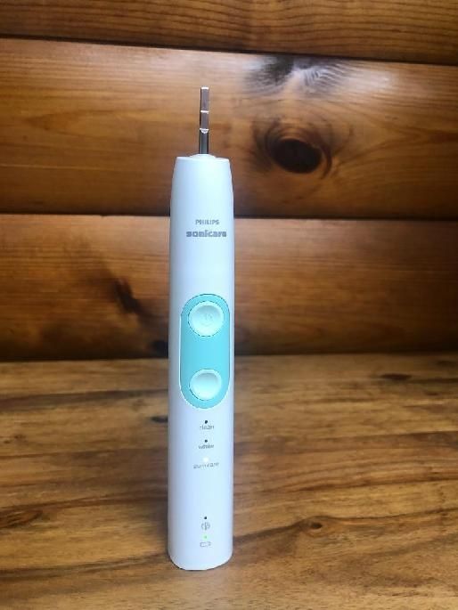 Philips sonicare HX684