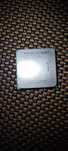 Процесор AMD Athlon 64*2