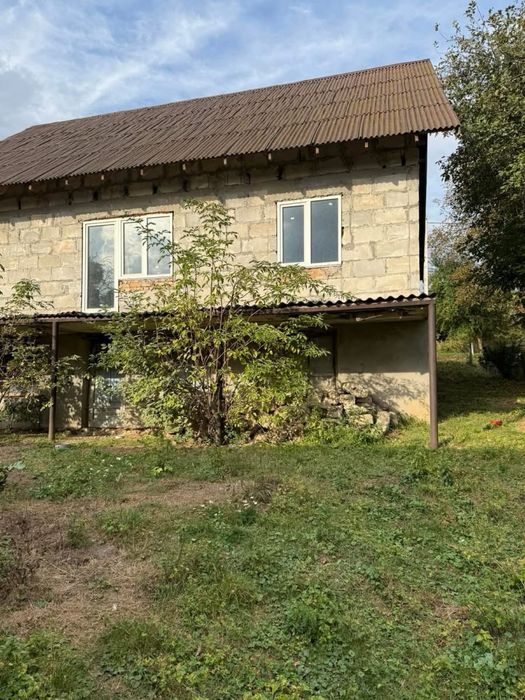 Будинок в Кременці