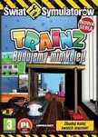 Świat Symulatorów Trainz Budujemy Minikolej PC