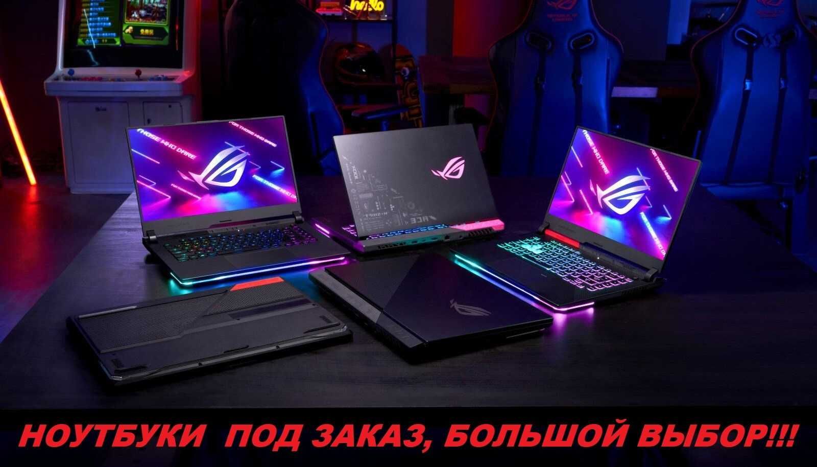 Ноутбук Lenovo IdeaPad 1 15IGL7/Магазин