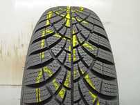 Goodyear UltraGrip 185/60/15 2019rok 88T Nowa (3776)