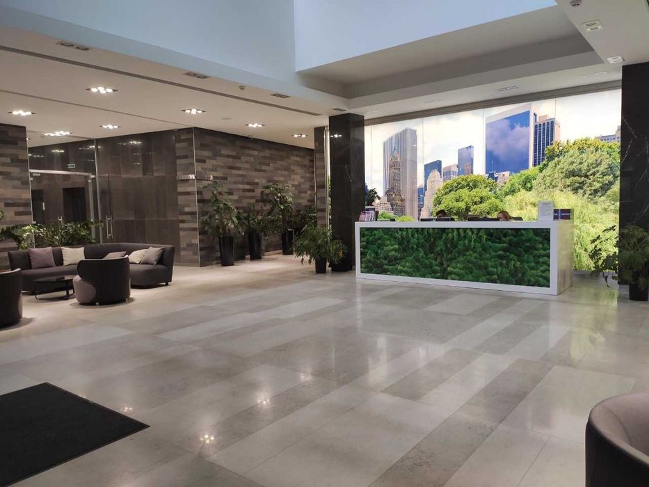 Подобова оренда 2 к.кв.в ЖК «Central Park» вул.Маккейна 7 центр-20-555.biz.ua