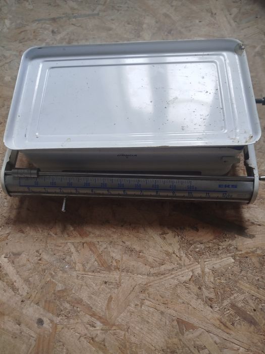 Продаються маленькі ваги