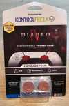 Kontrol Freek thumbstick nakładka kontroler pad PlayStation Diablo 4