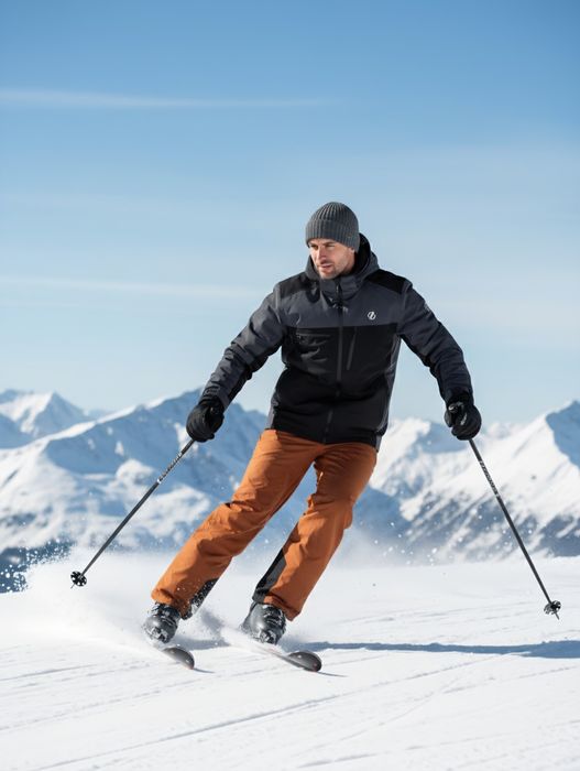 Лижні костюми Dare 2B Rivalise З ПІДІГРІВОМ USB Оригінал! 20k/30k M