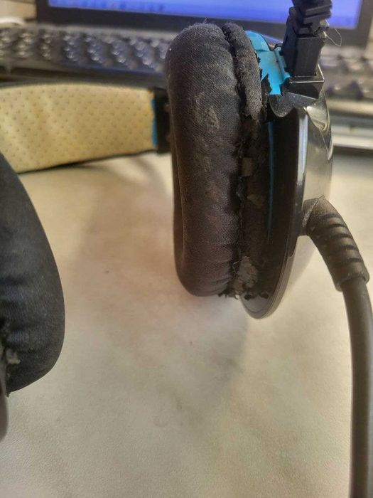 Aula Succubus SHB2505BK RapooA3020 Huawei FreeBuds4i Amazfit Bip U Pro