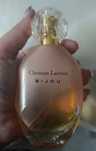 Christian Lacroix Bijou unikat
