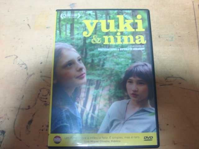 lote 7 dvds originais parte 4