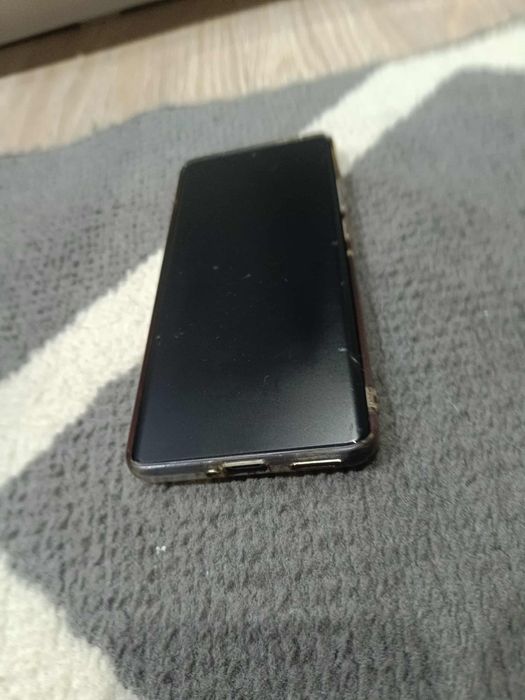 Motorola Edge 50 Pro 12+512GB