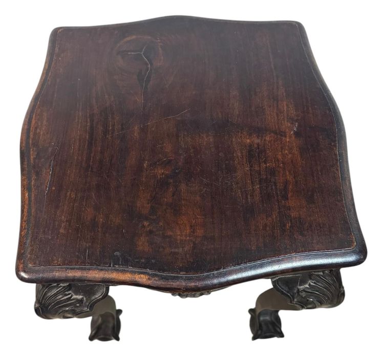 Banqueta Estilo D.João V