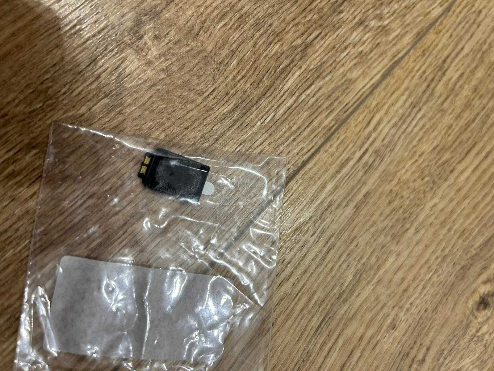 orginalny głosnik buzzer samsung a50 a40 a 30 a70