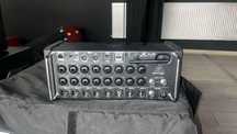 Sprzedam nagłośnienie HK Linear 5 MK Ii  stan idealny