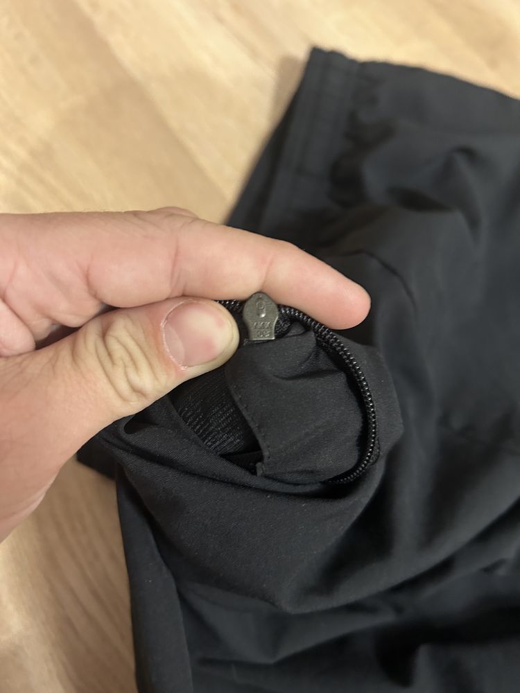 Нейлонові штани найк дрі фіт,DRI-FIT