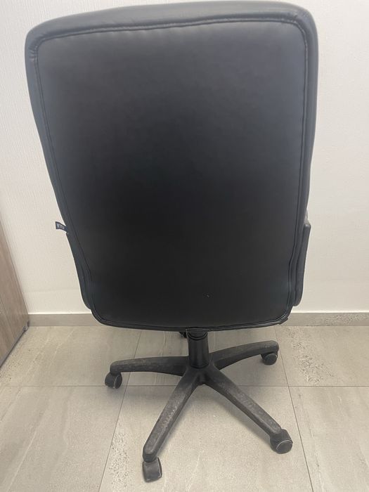 Продам Крісло офісне