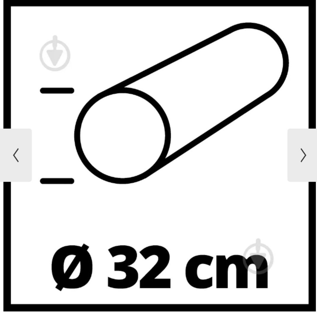 Каток для газону