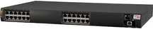 Продам Microsemi PD-9512G/ACDC/M POE PD9512G 12-Port 4-Pair, Midspan
