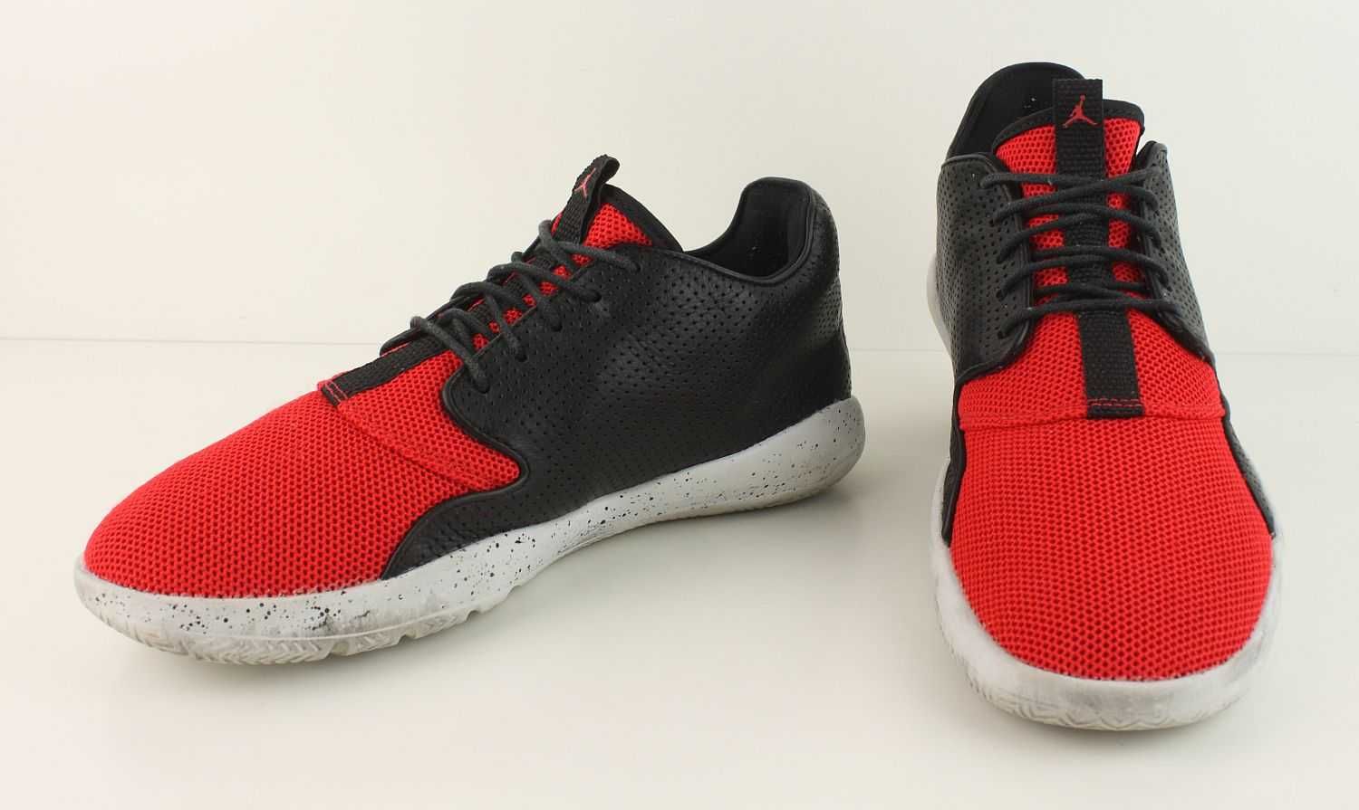 NIKE JORDAN ECLIPSE - oryginalne buty sportowe ROZM. 40,5