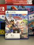 Psi Patrol: Grand Prix | PL | PS5 | Sklep | Kraków | Wysyłka | Wymiana