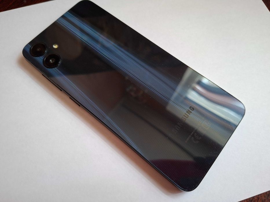 Samsung Galaxy A05 4/64Gb