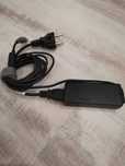 Carregador/Charger Portátil/Laptop Lenovo (DCWP CM-2) Original 65W 20V